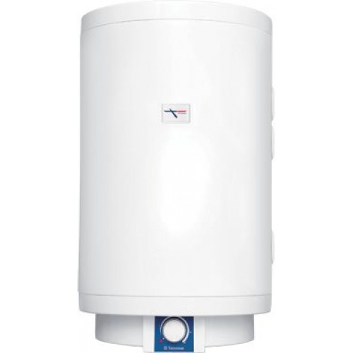 TATRAMAT OVK 150 L Kombinovaný tlakový ohřívač 232815 TATRAMAT OVK 150 L Kombinovaný tlakový ohřívač 232815