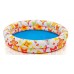 INTEX Bazén nafukovací 122x25cm 00830051