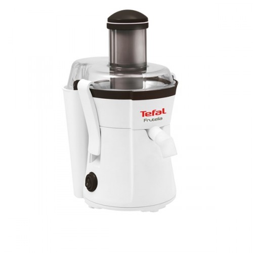 TEFAL Frutelia odšťavňovač bílá ZE350B38 TEFAL Frutelia odšťavňovač bílá ZE350B38