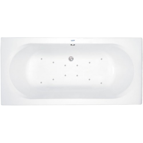 TEIKO Vana Tenerife obdélníková 170 x 80 cm - HTP systém ECO HYDRO V212170N04T06211 TEIKO Vana Tenerife obdélníková 170 x 80 cm - HTP systém ECO HYDRO V212170N04T06211