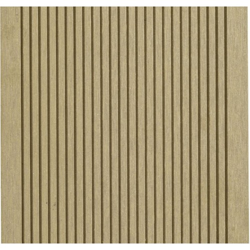 Terasové prkno G21 2,5x14x400cm, Cumaru mat. WPC Terasové prkno G21 2,5x14x400cm, Cumaru mat. WPC