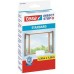 TESA Síť proti hmyzu STANDARD, na okno, bílá, 1,3m x 1,5m 55672-00020-03