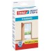 TESA Síť proti hmyzu STANDARD, do dveří, bílá, 2x 0,65m x 2,2m 55679-00020-03