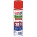 TESA Lepidlo ve spreji, extra silné, trvalé, bezbarvé, 500ml 60022-00001-00
