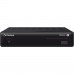 THOMSON SRT 7504 IRDETO HD PVR STRONG Satelitní přijímač 35045531