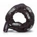 TOKOZ - moto zámek s řetězem 2m TZ29455