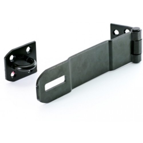 TOKOZ - P110/190 petlice TZ213005 TOKOZ - P110/190 petlice TZ213005