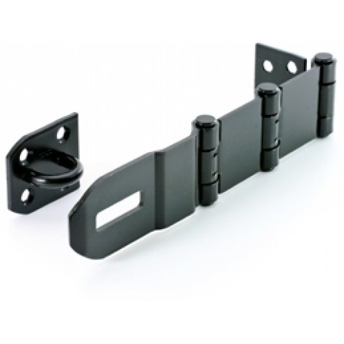 TOKOZ - P110/275 petlice TZ51305 TOKOZ - P110/275 petlice TZ51305