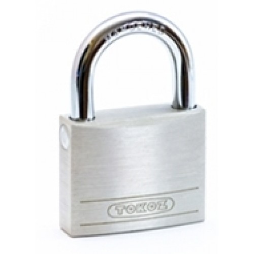 TOKOZ - BETA 40 visací zámek TZ29402 TOKOZ - BETA 40 visací zámek TZ29402