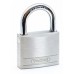 TOKOZ - BETA 40 visací zámek TZ29402