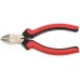 Kleště štípací boční 115 mm, 100-00613