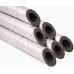 MIRELON POLAR Termoizolační trubice, vnitřní průměr 28 mm, tloušťka 25 mm (2 m) i000031-04