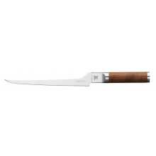 Fiskars Norden filetovací nůž 1026423