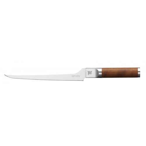 Fiskars Norden filetovací nůž 1026423