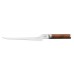 Fiskars Norden filetovací nůž 1026423