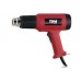 TUSON Basic horkovzdušná pistole 2000W 130016