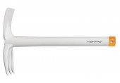 Fiskars Motyčka White 1027035