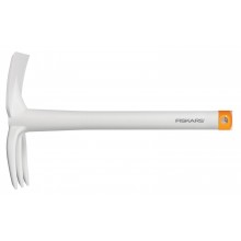 Fiskars Motyčka White 1027035