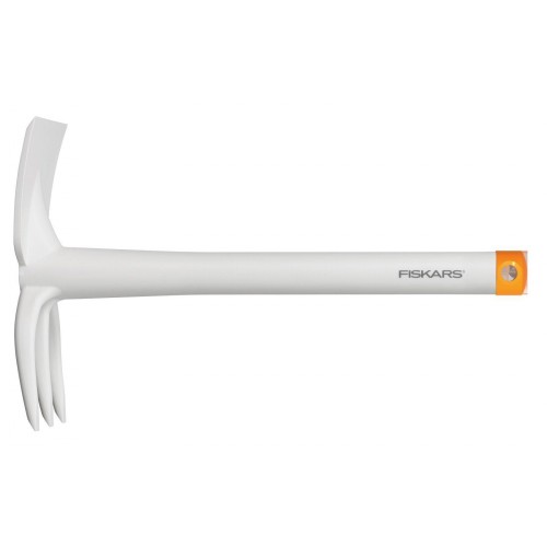 Fiskars Motyčka White 1027035 Fiskars Motyčka White 1027035