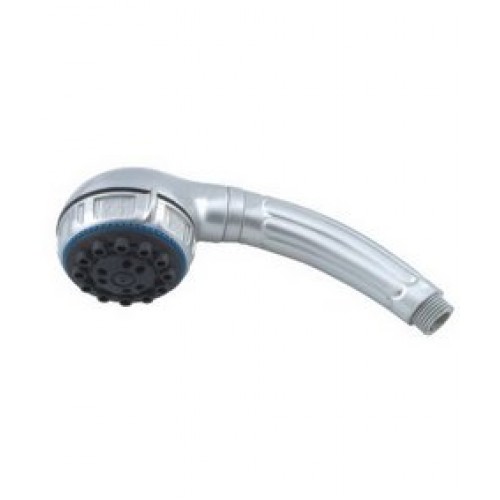 NOVASERVIS sprchová 6-polohová růžice chrom RU/TWIST,1