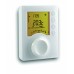 TYBOX 117 programovatelný termostat