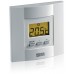 TYBOX 21 elektronický termostat