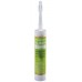 Den Braven - univerzální silikon 280 ml kartuše - transparentní 30121GR