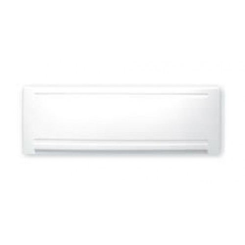 Čelní panel k vaně VANGA 140x70