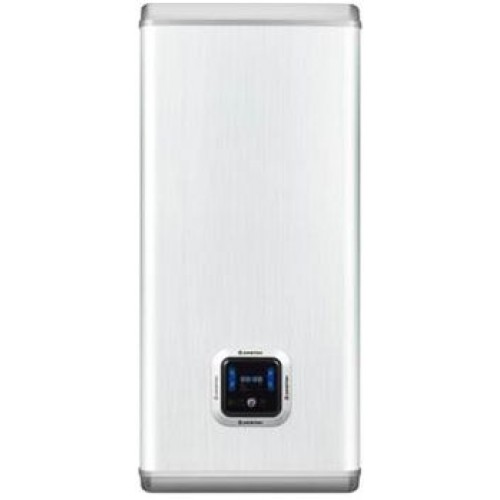 ARISTON VELIS VLS PLUS 50 elektrický zásobníkový ohřívač vody 3623262