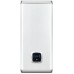 ARISTON VELIS VLS PLUS 50 elektrický zásobníkový ohřívač vody 3623262
