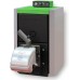 Kotel VIADRUS HERCULES GREEN ECO THERM Senior 25 kW 19236
