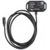 Victron Energy VE.Direct Bluetooth Smart Dongle Rozhraní ASS030536011