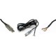 Victron Energy rozhraní RS485 na USB, 5m ASS030572050
