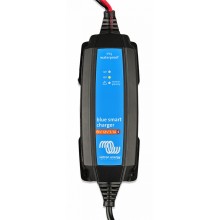 Victron Energy Blue Smart Nabíječka IP65 6/12V 1,1A BPC120134034R