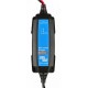 Victron Energy Blue Smart Nabíječka IP65 6/12V 1,1A BPC120134034R