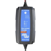 Victron Energy Blue Smart Nabíječka baterií IP65 12V/5A BPC120535064R