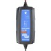 Victron Energy Blue Smart Nabíječka baterií IP65 12V/7A BPC120731064R