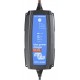 Victron Energy Blue Smart Nabíječka baterií IP65 12V/7A BPC120731064R