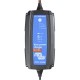 Victron Energy Blue Smart Nabíječka baterií IP65 12V/10A BPC121032064R