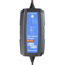 Victron Energy Blue Smart Nabíječka baterií IP65 12V/25A BPC122531064