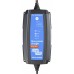 Victron Energy Blue Smart Nabíječka baterií IP65 12V/25A BPC122531064