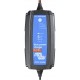 Victron Energy Blue Smart Nabíječka baterií IP65 12V/25A BPC122531064