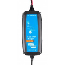 Victron Energy Blue Smart Nabíječka baterií IP65 24V/5A BPC240531064R