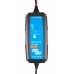 Victron Energy Blue Smart Nabíječka baterií IP65 24V/5A BPC240531064R
