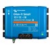 Victron Energy Orion-Tr Smart DC-DC nabíječka 12/12-18A (220W), izolovaná ORI121222120