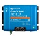 Victron Energy Orion-Tr Smart DC-DC nabíječka 12/12-18A (220W), izolovaná ORI121222120