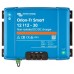 Victron Energy Orion-Tr Smart DC-DC nabíječka 12/12-30A (360W), neizolovaná ORI121236140