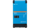 Victron Energy MultiPlus-II Měnič/nabíječ (12V/3000VA/120A-32A) PMP122305010