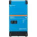 Victron Energy MultiPlus-II Měnič/nabíječ (12V/3000VA/120A-32A) PMP122305010