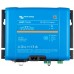 Victron Energy Phoenix Smart Nabíječka IP43 (24V/25A) 1+1 PSC242551095